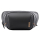 Akcesoria Foto PGYTECH OneGo Solo V2 4L (Black)